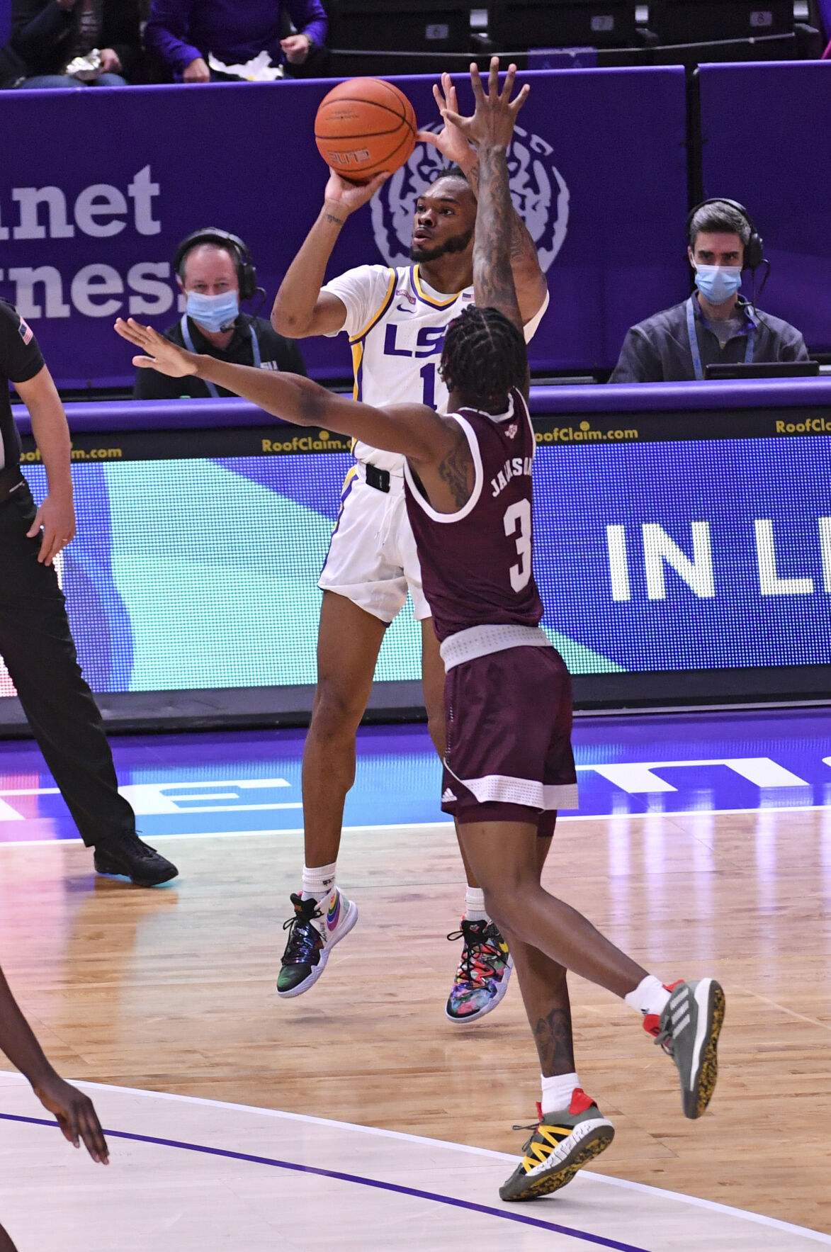BR.lsutamubasketball.113020 HS 698.JPG